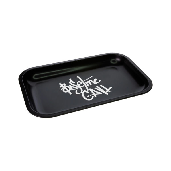 BASELINE CAVI - ROLLING TRAY